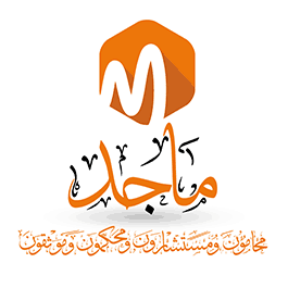 Site icon